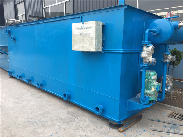 養殖場廢水處理設備 養殖場廢水處理設備