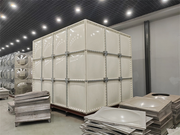 消防穩壓供水設備 消防穩壓供水設備